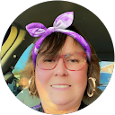 Donna Wisdom profile picture