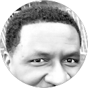 Anthony Oliver profile picture