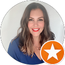 Briana Severine profile picture