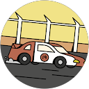 Tom Daffron profile picture