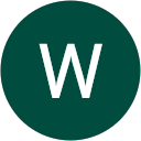 Wendy Torres profile picture
