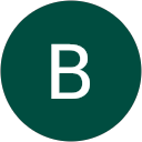 Brian Donelon profile picture