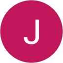 Justin Dario profile picture